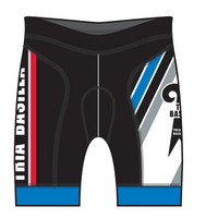 PERFORMANCE Tri Shorts