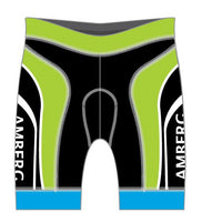 PERFORMANCE Tri Shorts