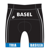 PERFORMANCE Tri Shorts