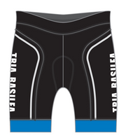 PERFORMANCE Tri Shorts