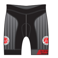 PERFORMANCE Tri Shorts