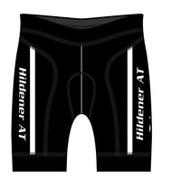 PERFORMANCE Tri Shorts