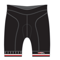 PERFORMANCE Tri Shorts