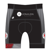 PERFORMANCE Tri Shorts