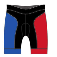 PERFORMANCE Tri Shorts