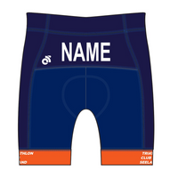 APEX Tri Shorts
