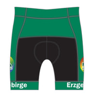 APEX Tri Shorts