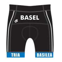 APEX Tri Shorts