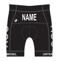 APEX Tri Shorts