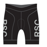 APEX Tri Shorts