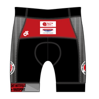 APEX Tri Shorts