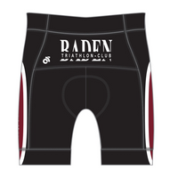 APEX Tri Shorts