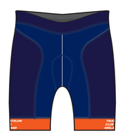 APEX Tri Shorts