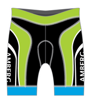 APEX Tri Shorts