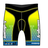 APEX Tri Shorts