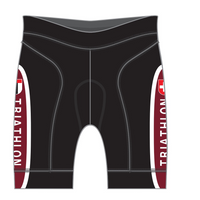 APEX Tri Shorts