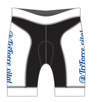 APEX Tri Shorts