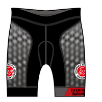 APEX Tri Shorts