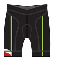 APEX Tri Shorts