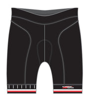 APEX Tri Shorts