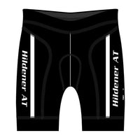 Apex Premium Tri Shorts