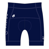Apex Premium Tri Shorts