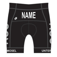 Apex Premium Tri Shorts