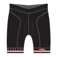 Apex Premium Tri Shorts