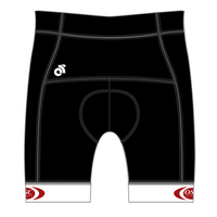Apex Premium Tri Shorts