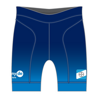 Apex Premium Tri Shorts