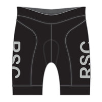 Apex Premium Tri Shorts