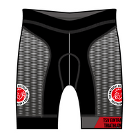 Apex Premium Tri Shorts