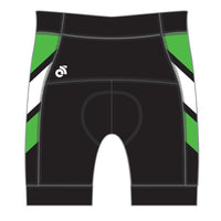 Apex Premium Tri Shorts