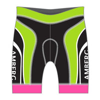 Apex Premium Tri Shorts