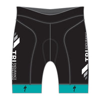 Apex Premium Tri Shorts