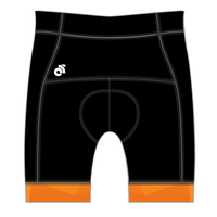 Apex Premium Tri Shorts