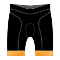 Apex Premium Tri Shorts