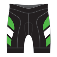 Apex Premium Tri Shorts