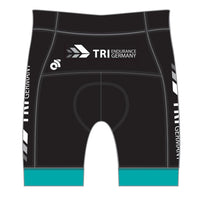 Apex Premium Tri Shorts