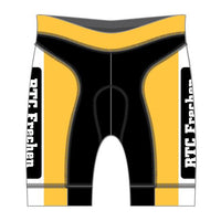 Apex Premium Tri Shorts