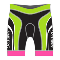 Apex Premium Tri Shorts