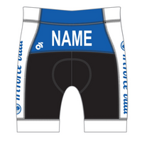 Apex Premium Tri Shorts