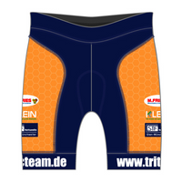 Apex Premium Tri Shorts