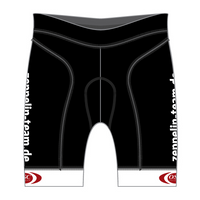 Apex Premium Tri Shorts