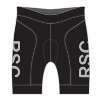 Apex Premium Tri Shorts