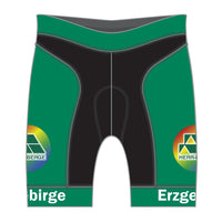 Apex Premium Tri Shorts