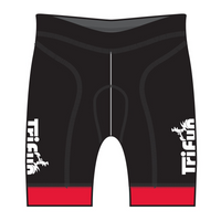 Apex Premium Tri Shorts