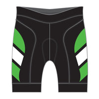 Apex Premium Tri Shorts