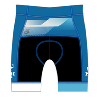 Apex Premium Tri Shorts