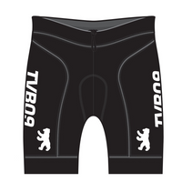 PERFORMANCE Tri Shorts